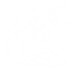 FoundSmarter logo